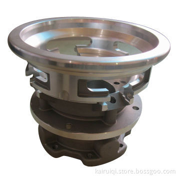Ball valves, OEM services are welcome, customized drawings or samples are accepted